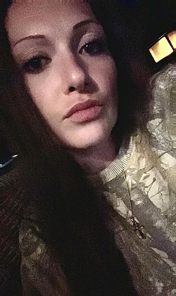 Lauren