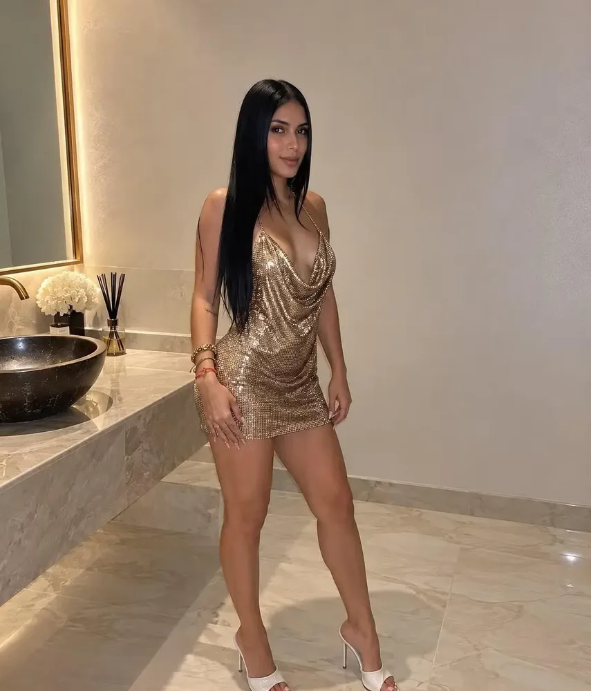 Sofia