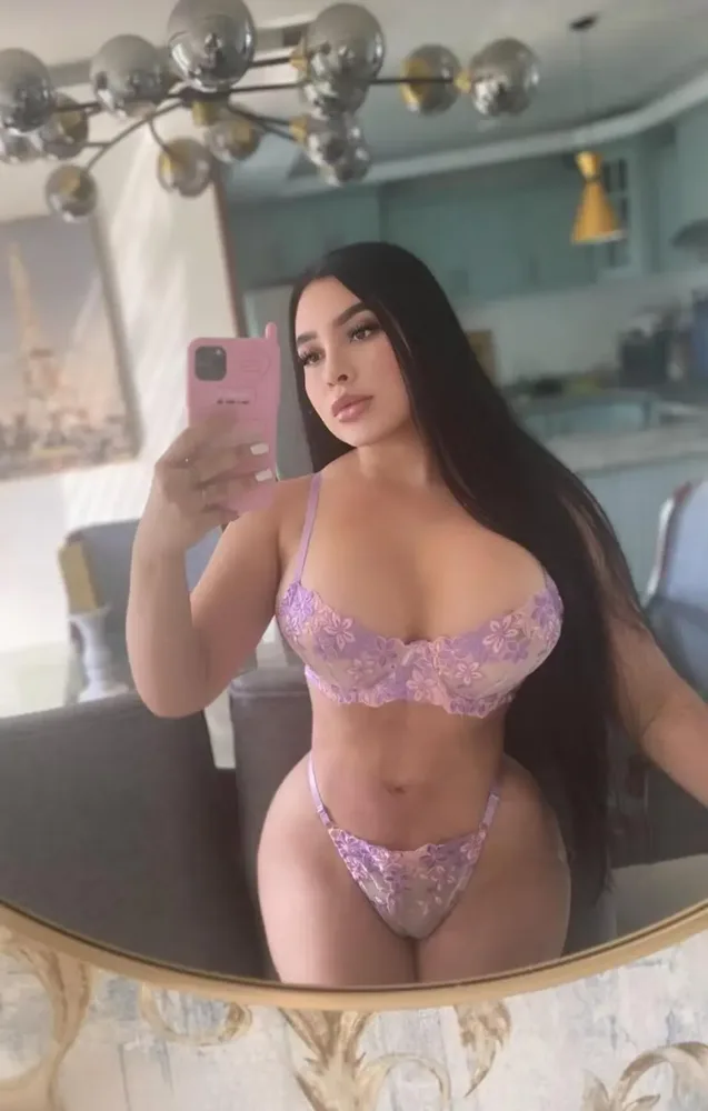 Isabel