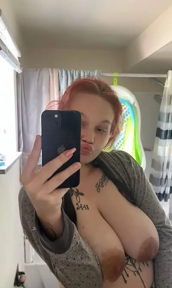 Kacie