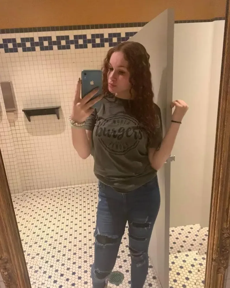 Kacie