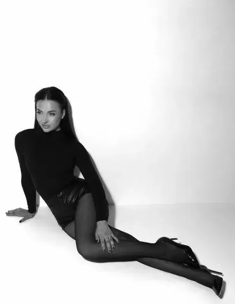Masha