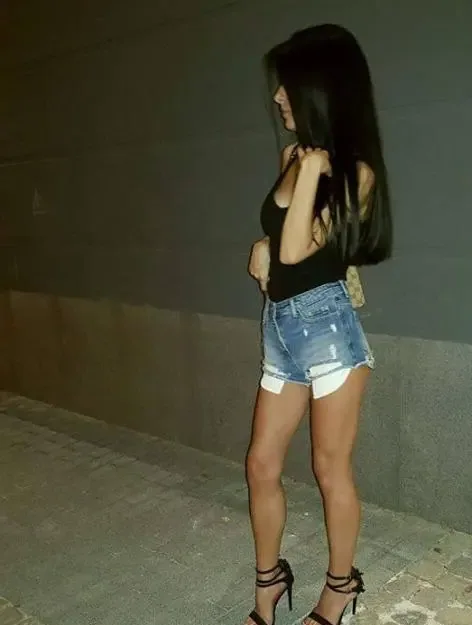 Kremena