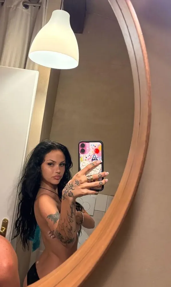 Della