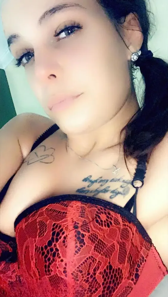 Cherry Fantasy