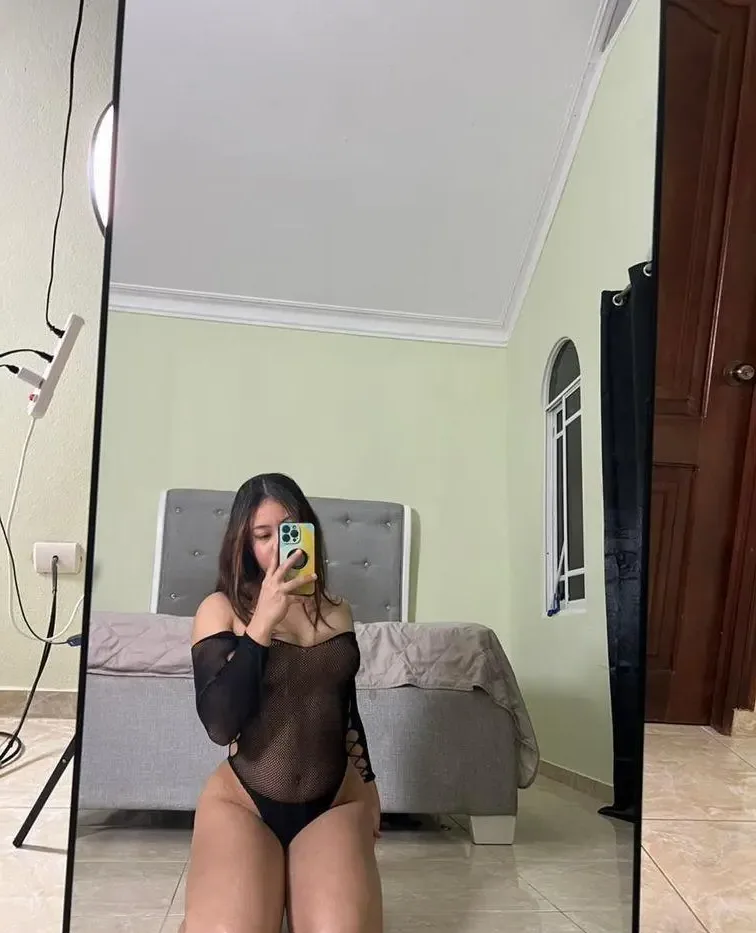 Gianella