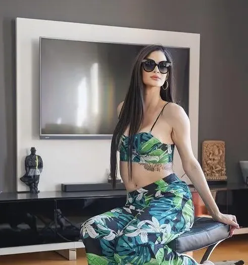 Gisella