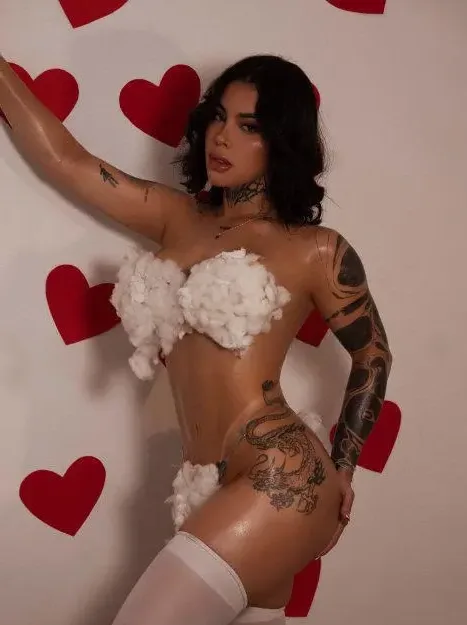 Sarah
