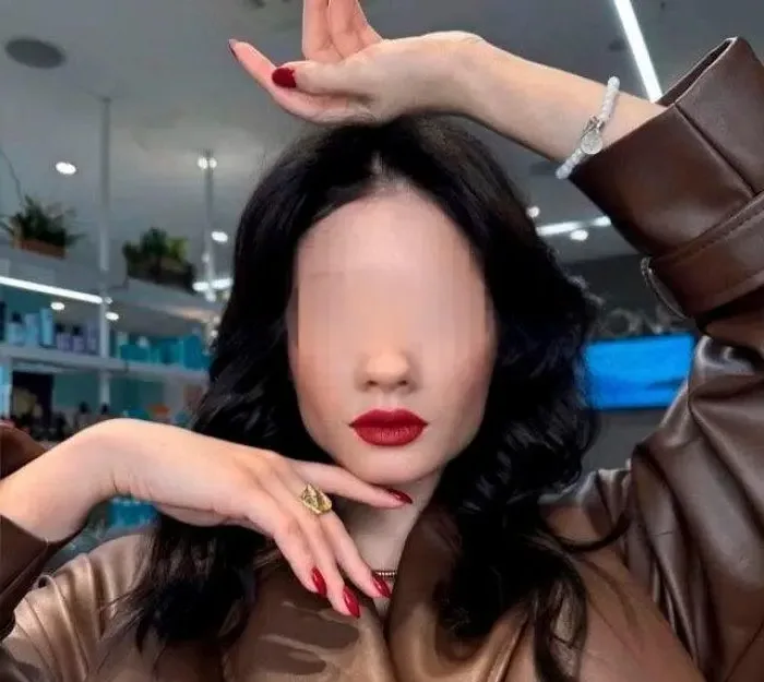 Delya