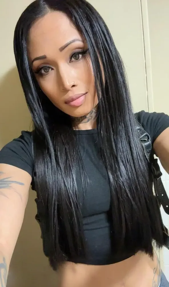 Alexis Kz