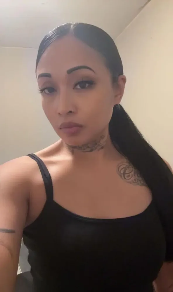 Alexis Kz