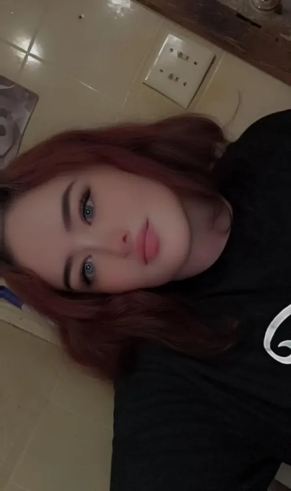 Lovelylady