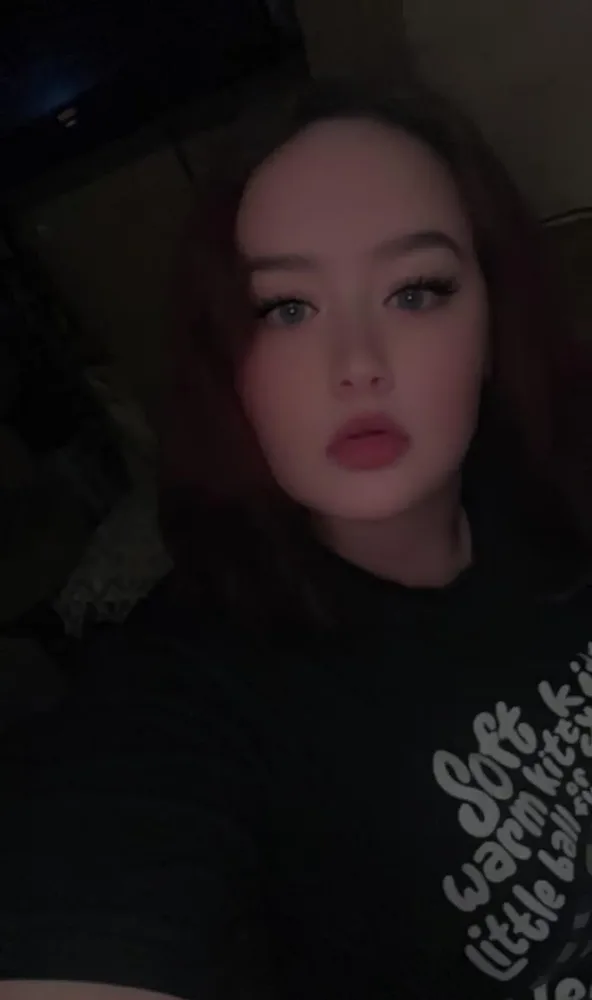 Lovelylady