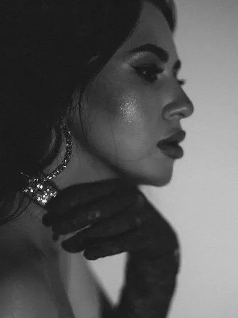 Louna