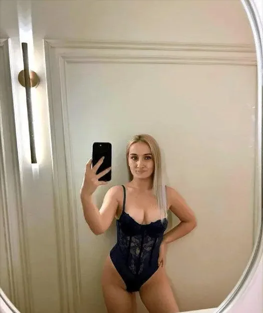 Aleksa