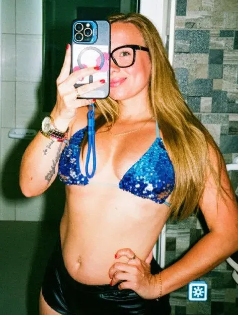 Alicia