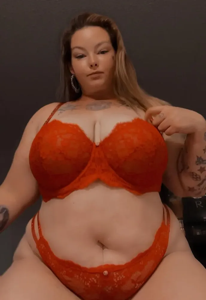 Allstar Amy