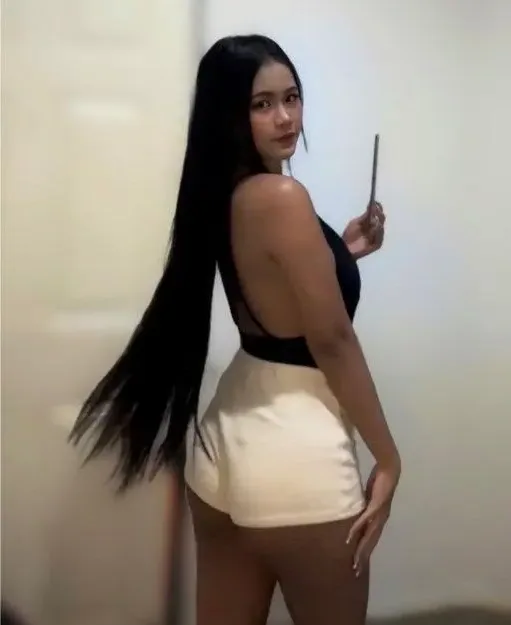 Dollar