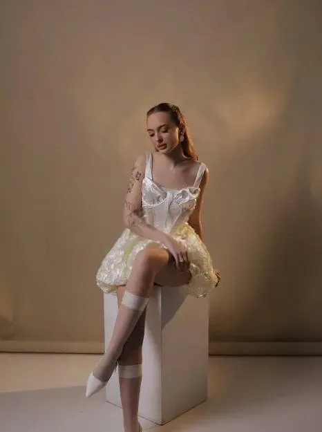 Julia