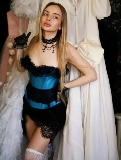 Julia