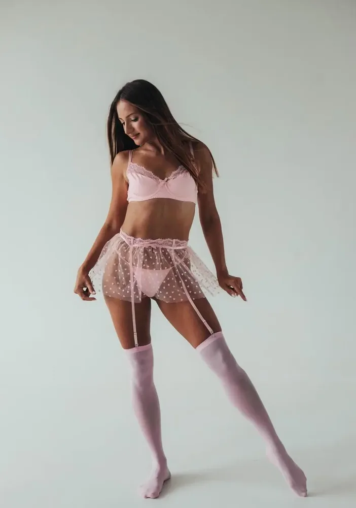 Angelina