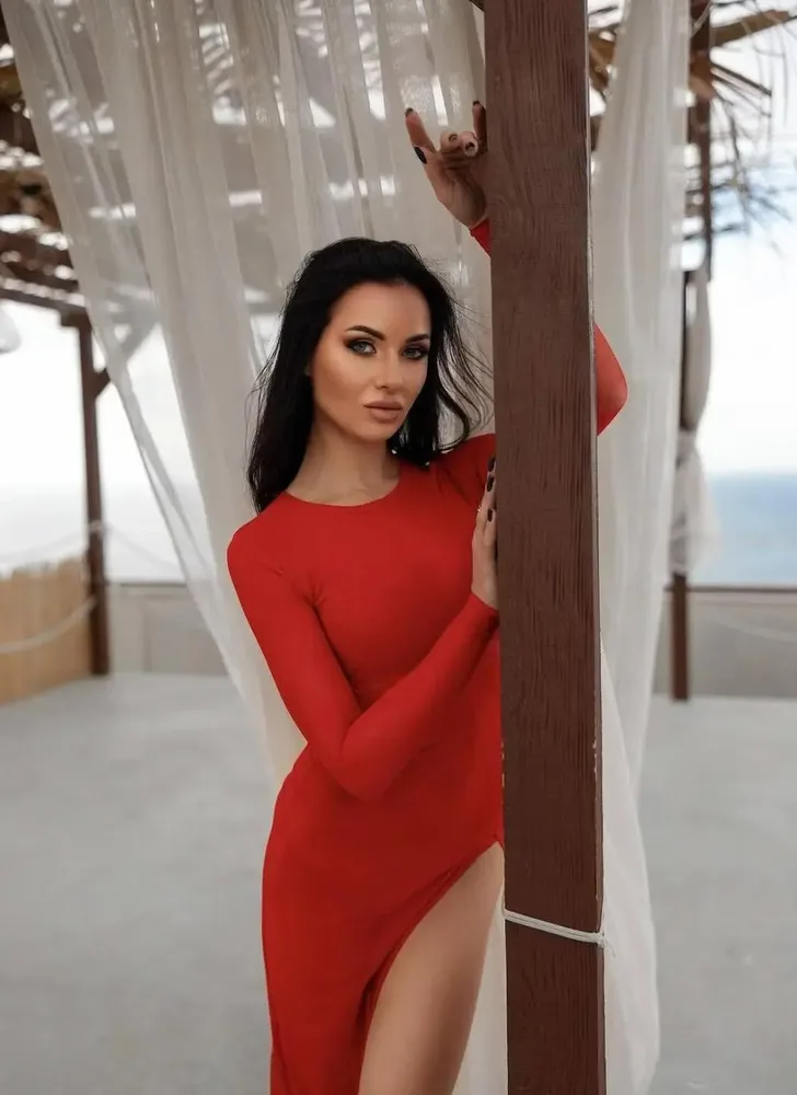 Stella