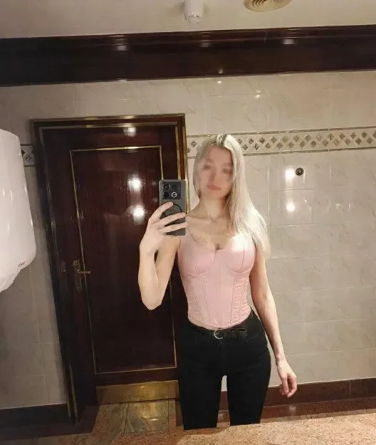 Veronica