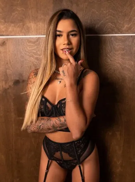 Kristin