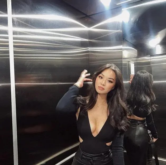 Mikyla