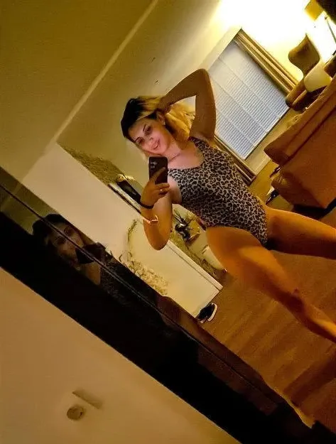 Bodea Ana Maria