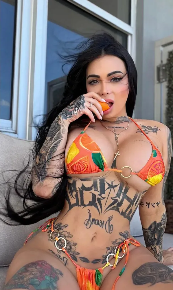 Adhara