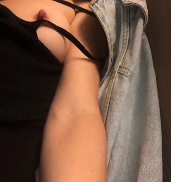 Paolina