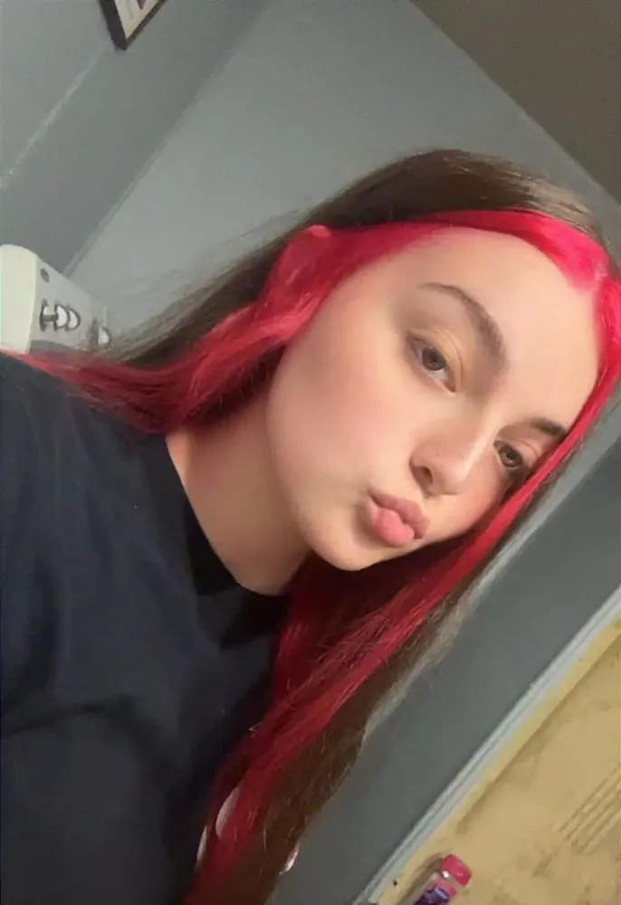 Alymarreii