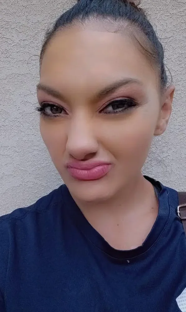 Cutie Bootie
