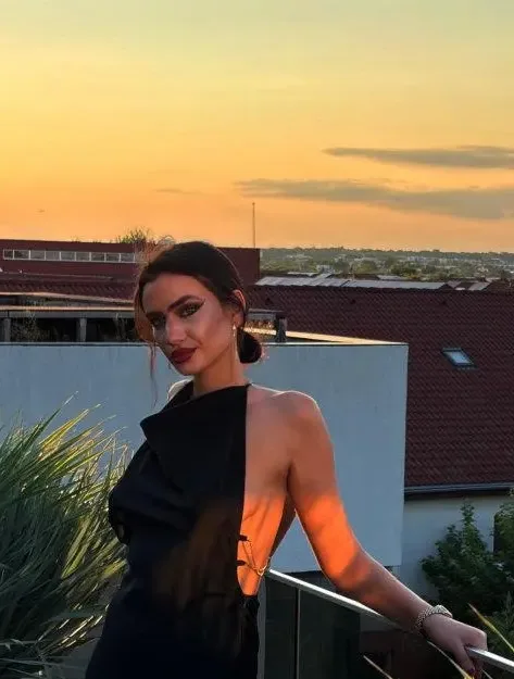 Daniela