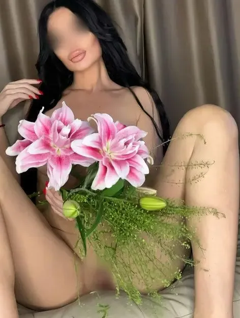 Jovana