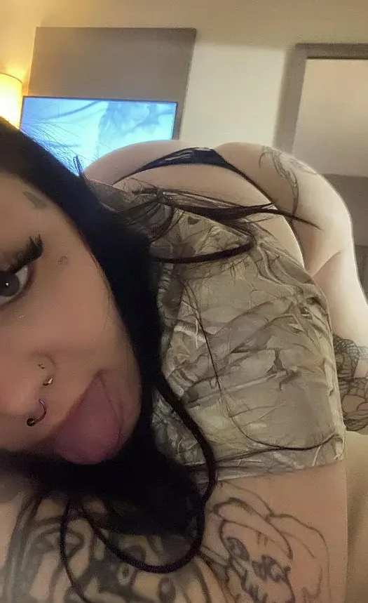 Breezy