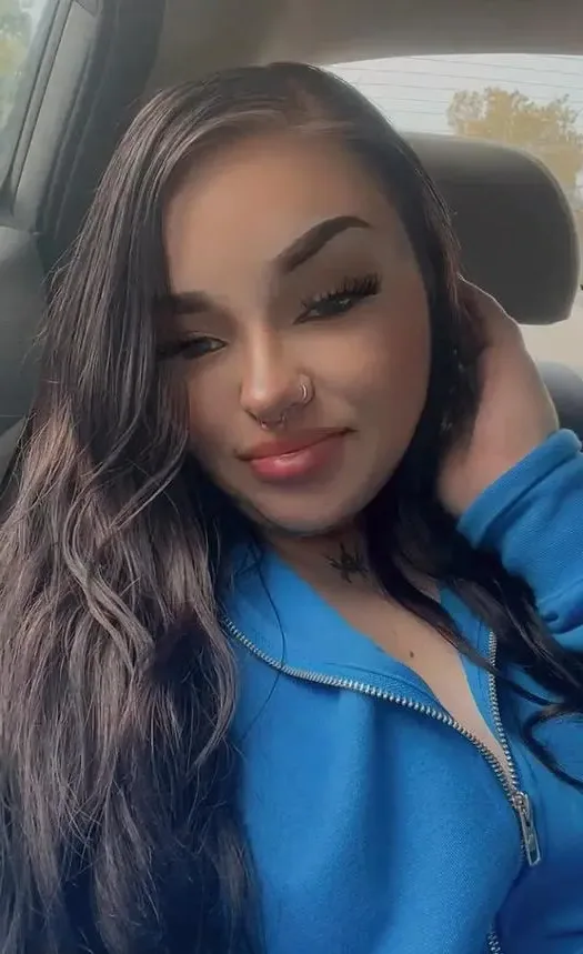 Breezy
