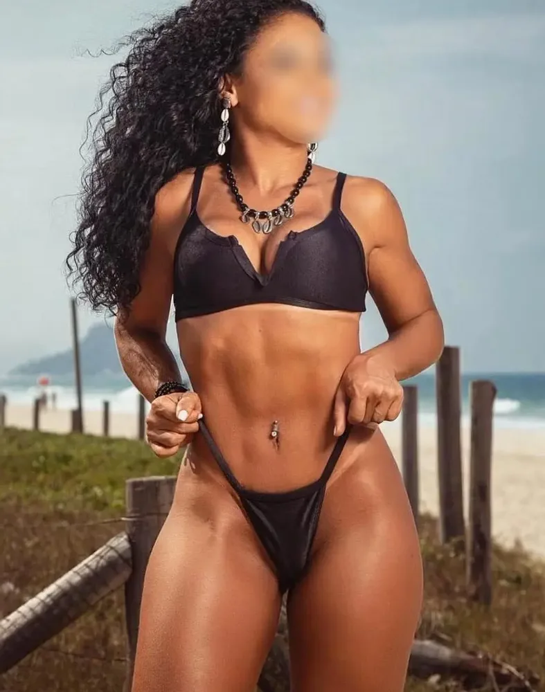Lais Guimaraes