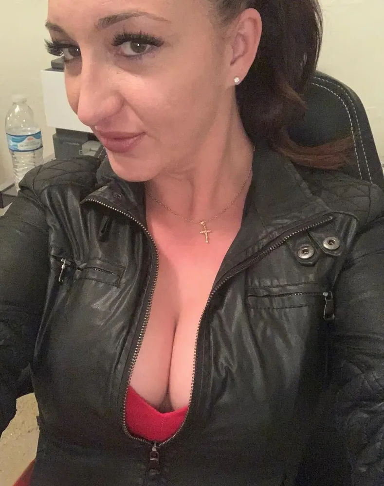 Lyndsey