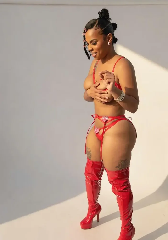 Layla