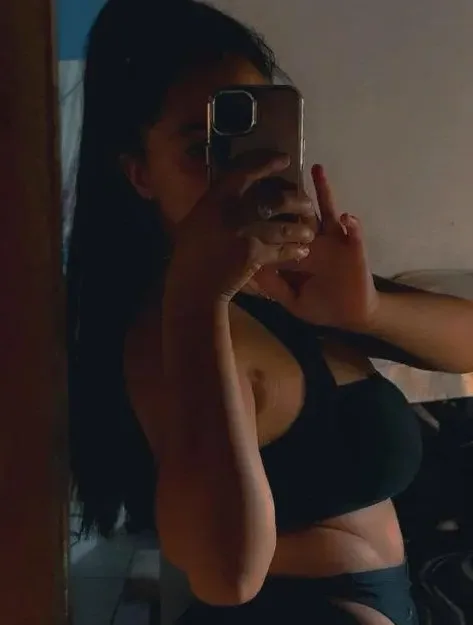 Rim