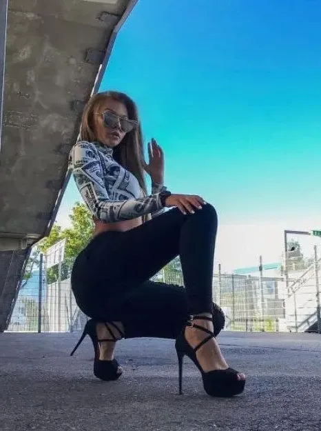 Lydia