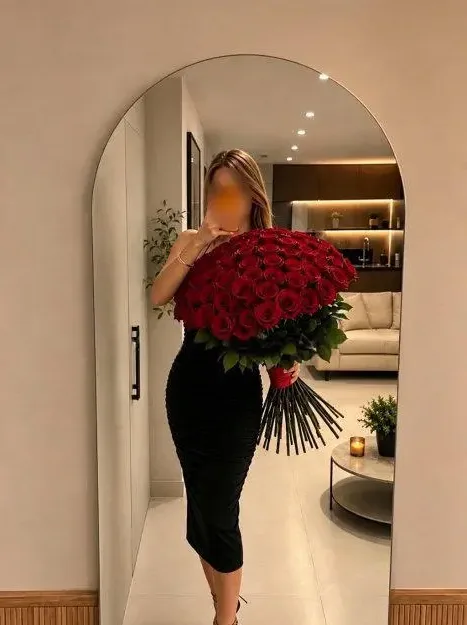 Barbara