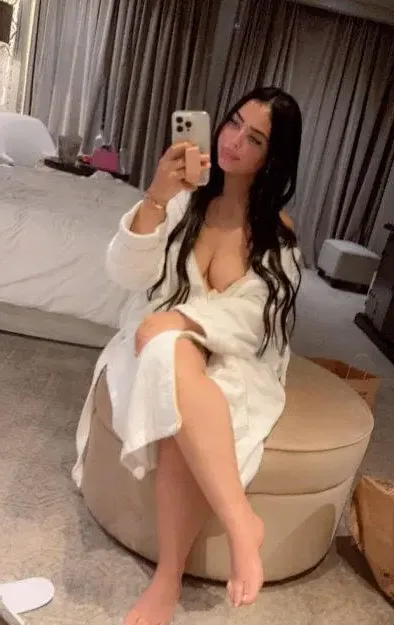 Tina