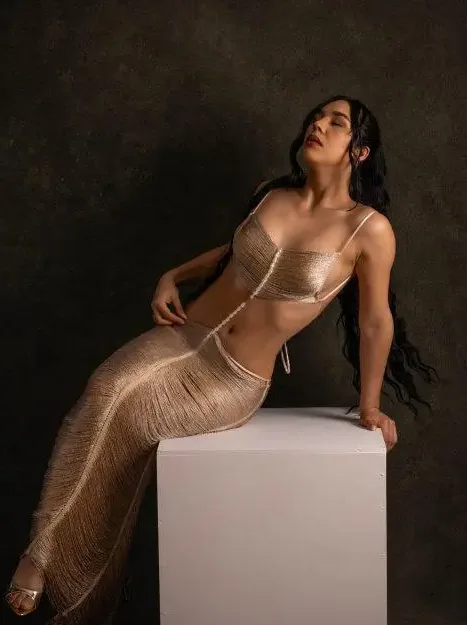 Stephany