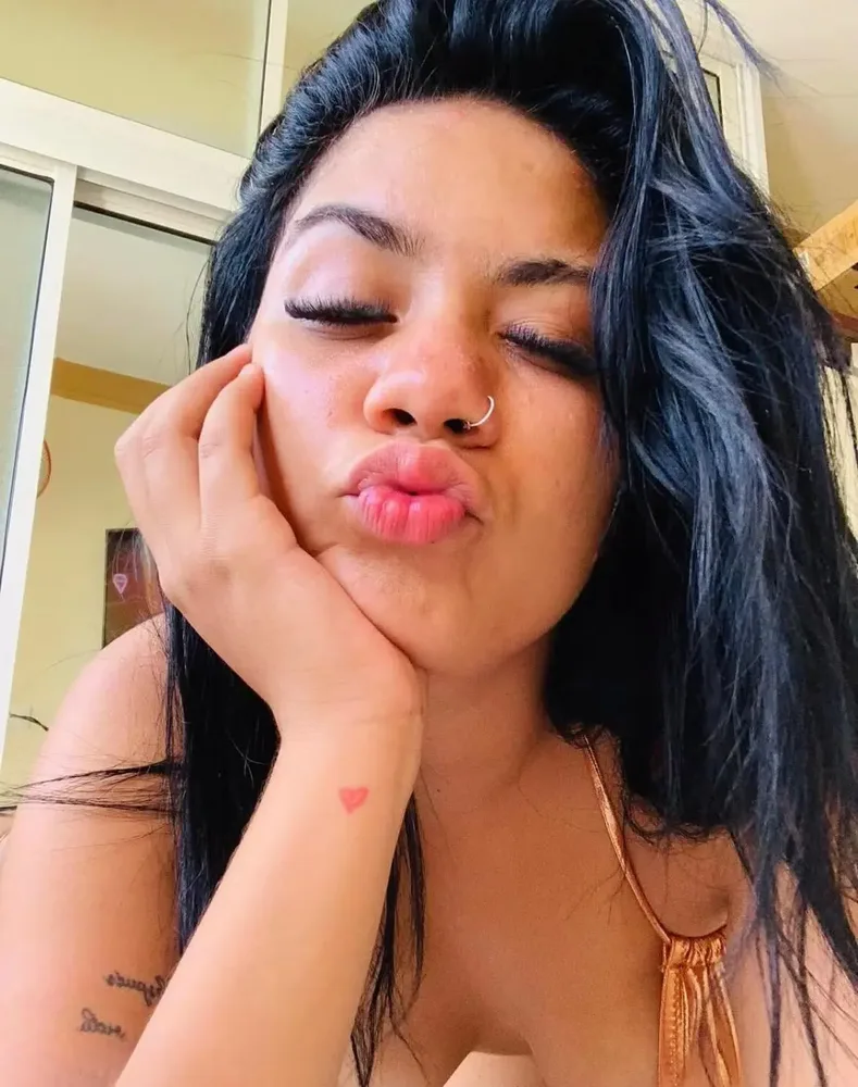 Brianny