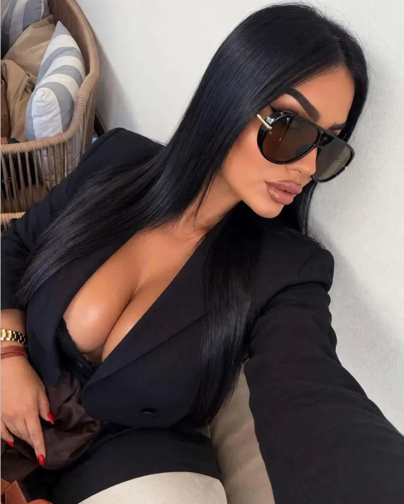 VIKA