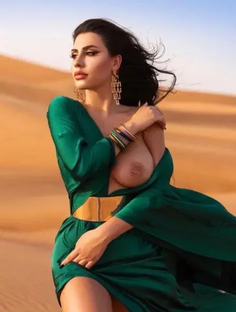 Melena