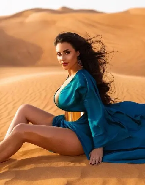 Melena
